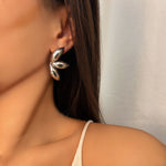 Load image into Gallery viewer, ΑΤΣΑΛΙΝΑ ΣΚΟΥΛΑΡΙΚΙΑ BESCE1052
