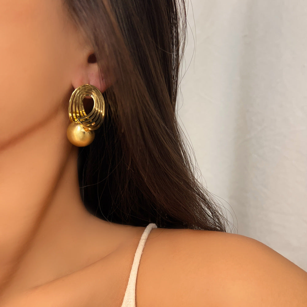 ΑΤΣΑΛΙΝΑ ΣΚΟΥΛΑΡΙΚΙΑ BESCE1053