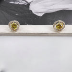 Load image into Gallery viewer, ΑΤΣΑΛΙΝΑ ΣΚΟΥΛΑΡΙΚΙΑ BESCE1055
