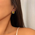 Load image into Gallery viewer, ΑΤΣΑΛΙΝΑ ΣΚΟΥΛΑΡΙΚΙΑ BESCE1055
