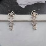 Load image into Gallery viewer, ΑΤΣΑΛΙΝΑ ΣΚΟΥΛΑΡΙΚΙΑ BESCE1056
