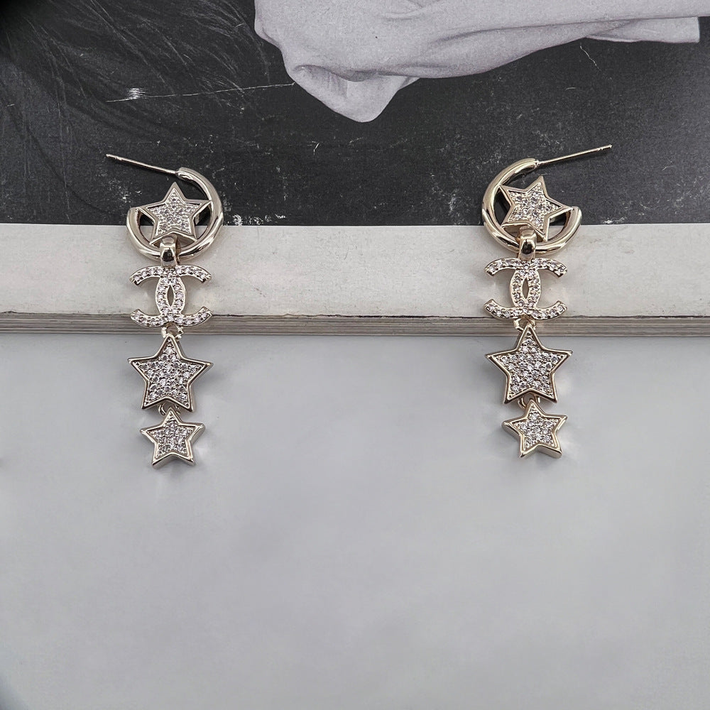 ΑΤΣΑΛΙΝΑ ΣΚΟΥΛΑΡΙΚΙΑ BESCE1056