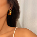 Load image into Gallery viewer, ΑΤΣΑΛΙΝΑ ΣΚΟΥΛΑΡΙΚΙΑ BESCE1057
