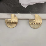 Load image into Gallery viewer, ΑΤΣΑΛΙΝΑ ΣΚΟΥΛΑΡΙΚΙΑ BESCE1058
