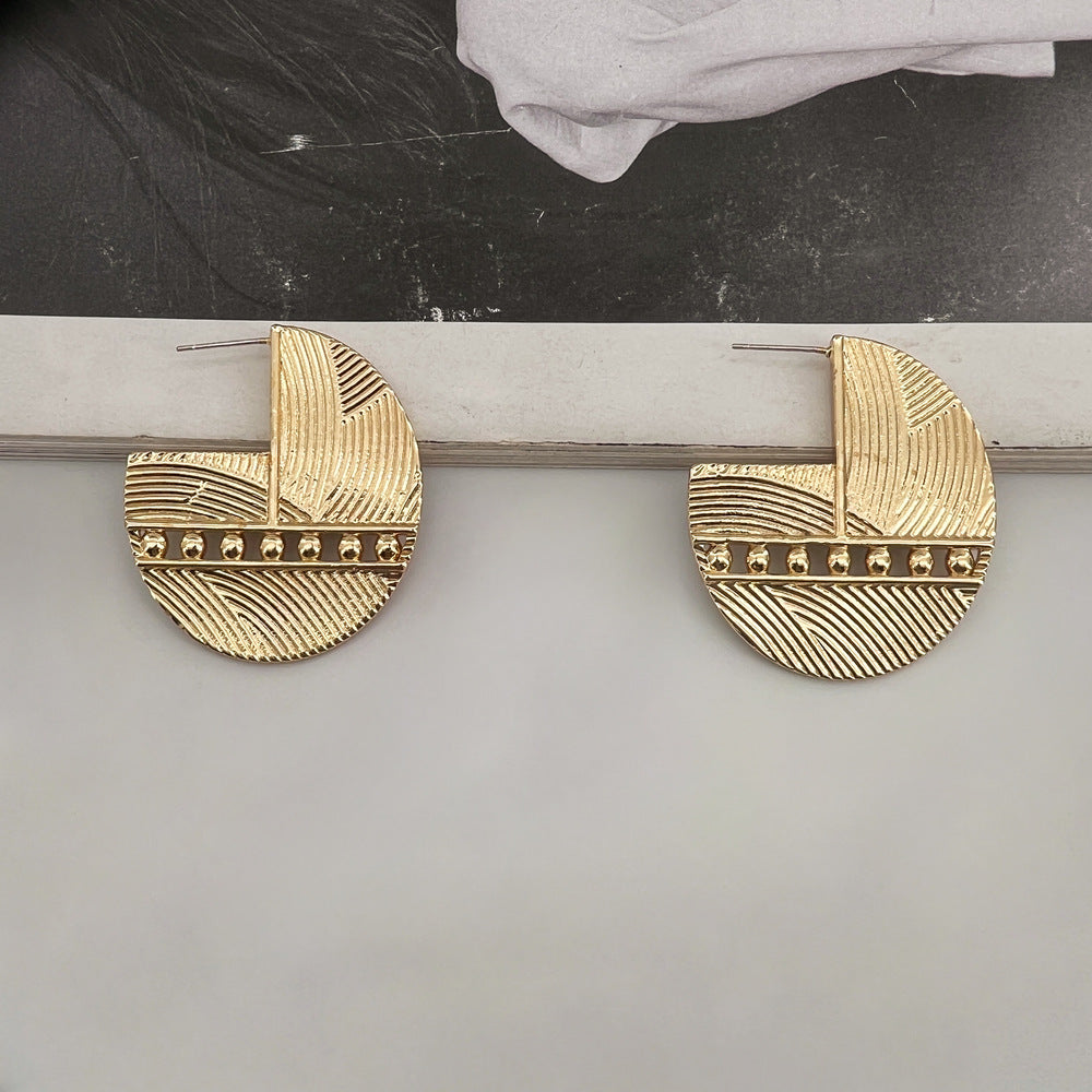 ΑΤΣΑΛΙΝΑ ΣΚΟΥΛΑΡΙΚΙΑ BESCE1058