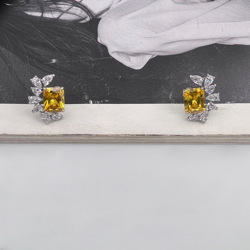 ΑΤΣΑΛΙΝΑ ΣΚΟΥΛΑΡΙΚΙΑ BESCE1059