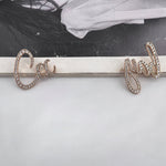 Load image into Gallery viewer, ΑΤΣΑΛΙΝΑ ΣΚΟΥΛΑΡΙΚΙΑ BESCE1060
