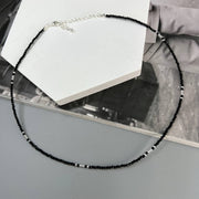 ΚΟΛΙΕ ΟΡΕΙΧΑΛΚΟΥ BESCL0179