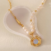 TREASURE ΚΟΛΙΕ ΟΡΕΙΧΑΛΚΟΥ BESCL0092