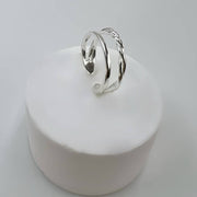 MATSY MATSY ΑΣΗΜΕΝΙΟ ΔΑΧΤΥΛΙΔΙ BESCR0054