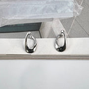 WAVY ΑΣΗΜΕΝΙΑ ΣΚΟΥΛΑΡΙΚΙΑ BESCE0303