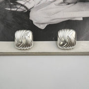 ΑΤΣΑΛΙΝΑ ΣΚΟΥΛΑΡΙΚΙΑ BESCE0462