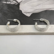 ΑΤΣΑΛΙΝΑ ΣΚΟΥΛΑΡΙΚΙΑ BESCE0457