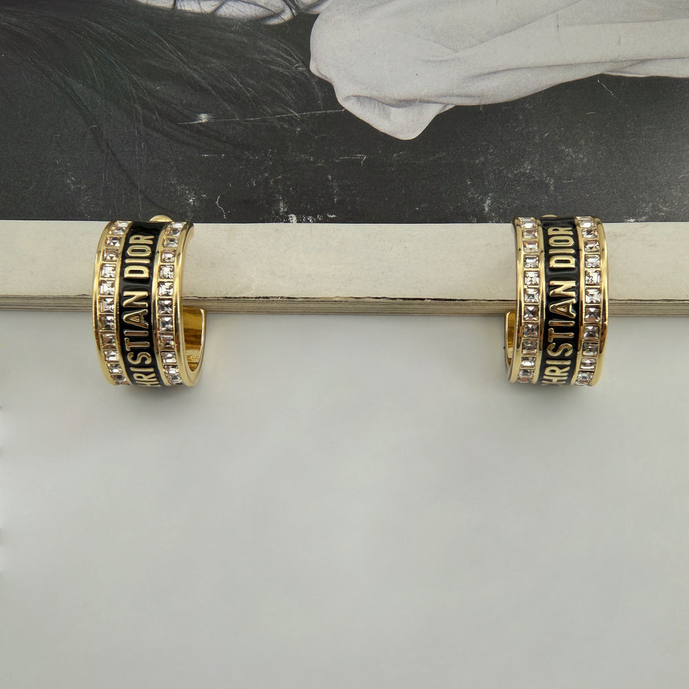 ΑΤΣΑΛΙΝΑ ΣΚΟΥΛΑΡΙΚΙΑ BESCE1234