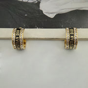 ΑΤΣΑΛΙΝΑ ΣΚΟΥΛΑΡΙΚΙΑ BESCE1234