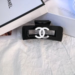 Load image into Gallery viewer, HAIR CLIP BESCA0032
