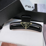 Load image into Gallery viewer, HAIR CLIP BESCA0035
