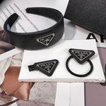 Load image into Gallery viewer, HAIR BAND BESCA0036
