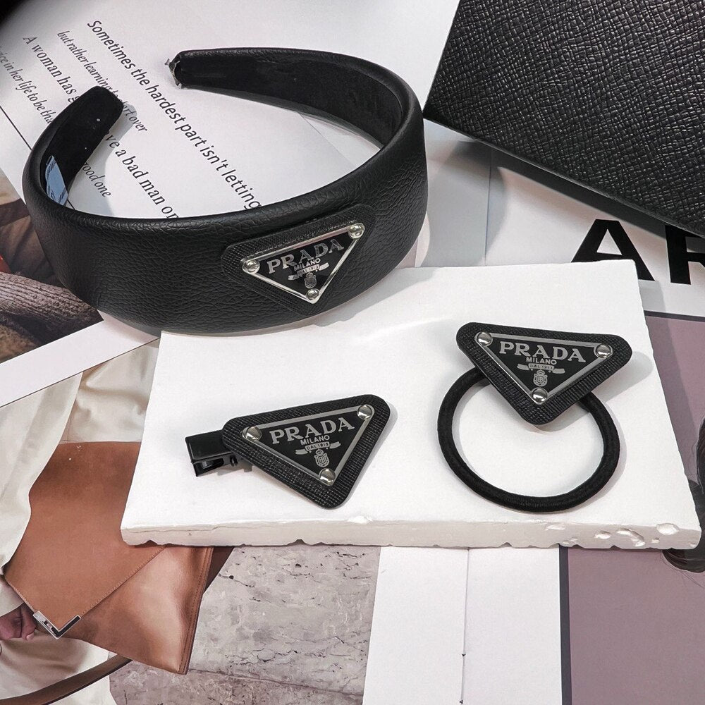 HAIR BAND BESCA0036