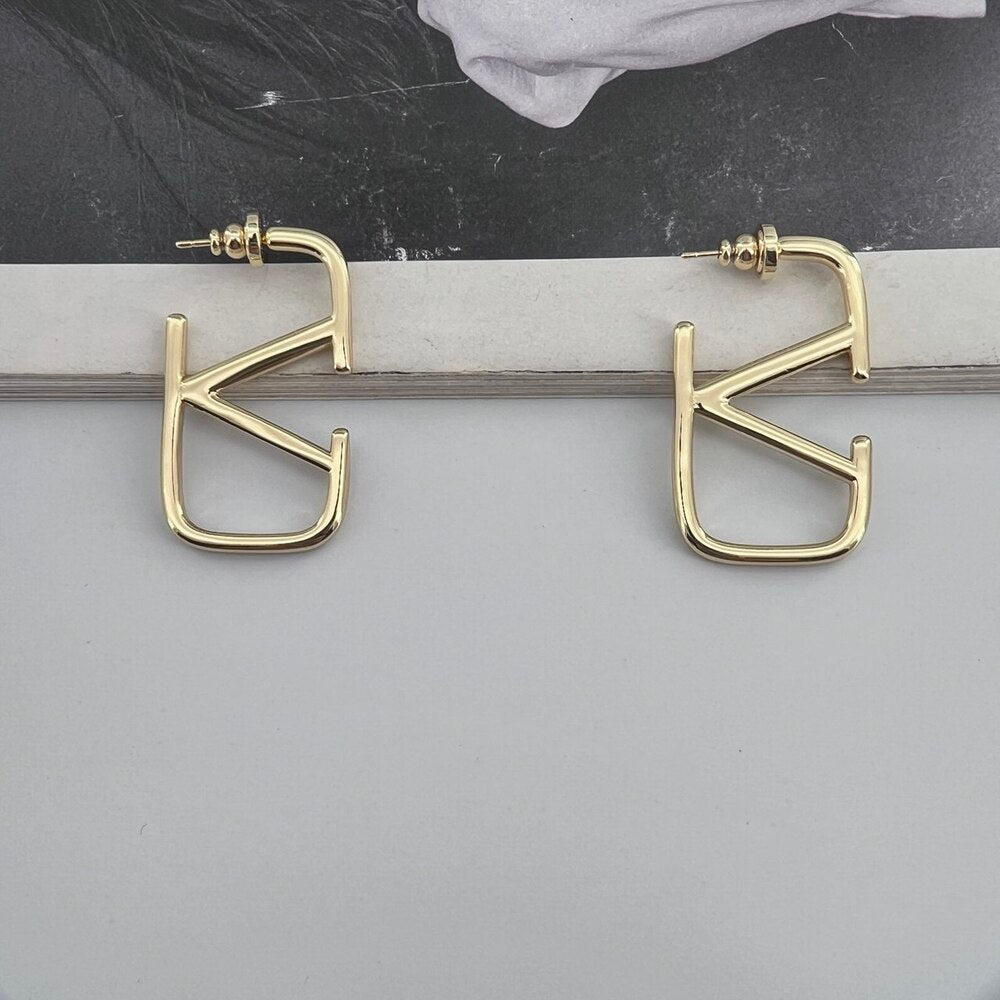 ΑΤΣΑΛΙΝΑ ΣΚΟΥΛΑΡΙΚΙΑ BESCE0446