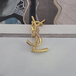 Load image into Gallery viewer, ΚΑΡΦΙΤΣΑ BESCK0022
