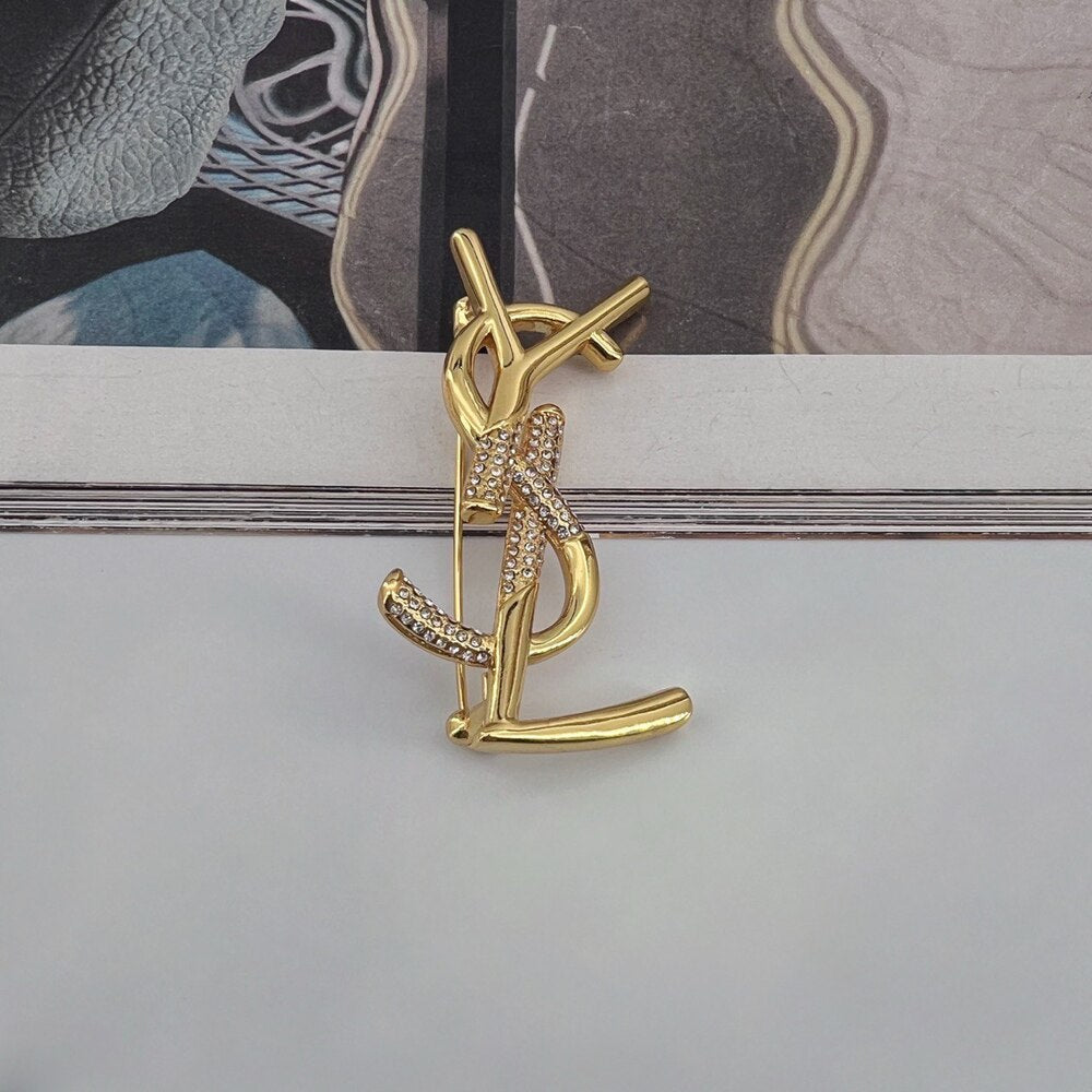 ΚΑΡΦΙΤΣΑ BESCK0022