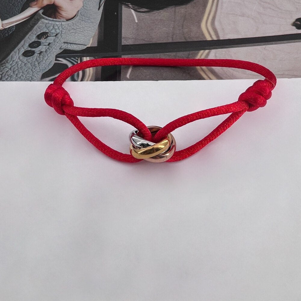 ΑΤΣΑΛΙΝΟ ΒΡΑΧΙΟΛΙ ΧΕΡΙΟΥ BESCH0352