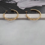 Load image into Gallery viewer, ΑΤΣΑΛΙΝΑ ΣΚΟΥΛΑΡΙΚΙΑ BESCE1139