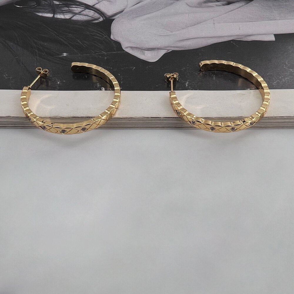 ΑΤΣΑΛΙΝΑ ΣΚΟΥΛΑΡΙΚΙΑ BESCE1139