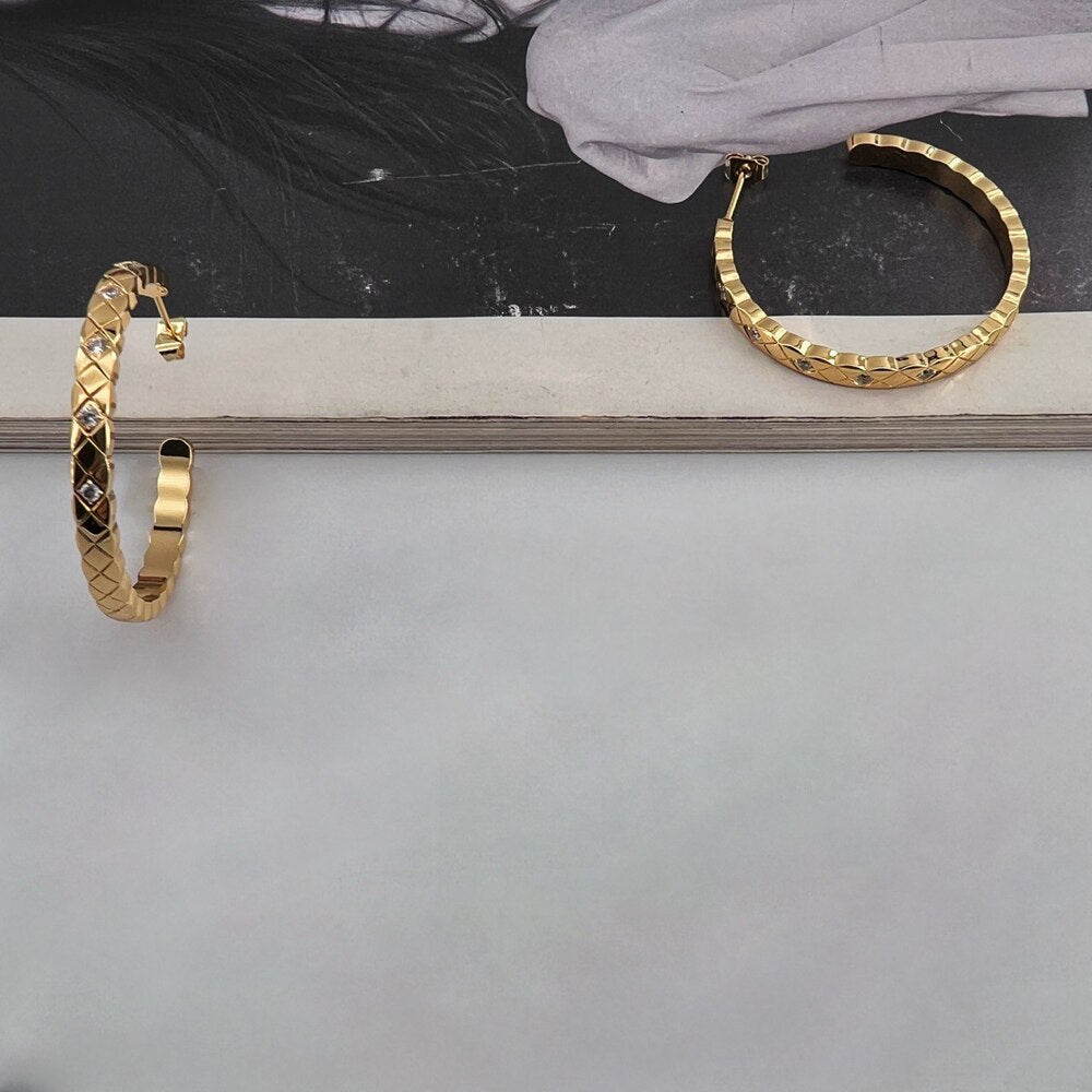 ΑΤΣΑΛΙΝΑ ΣΚΟΥΛΑΡΙΚΙΑ BESCE1139