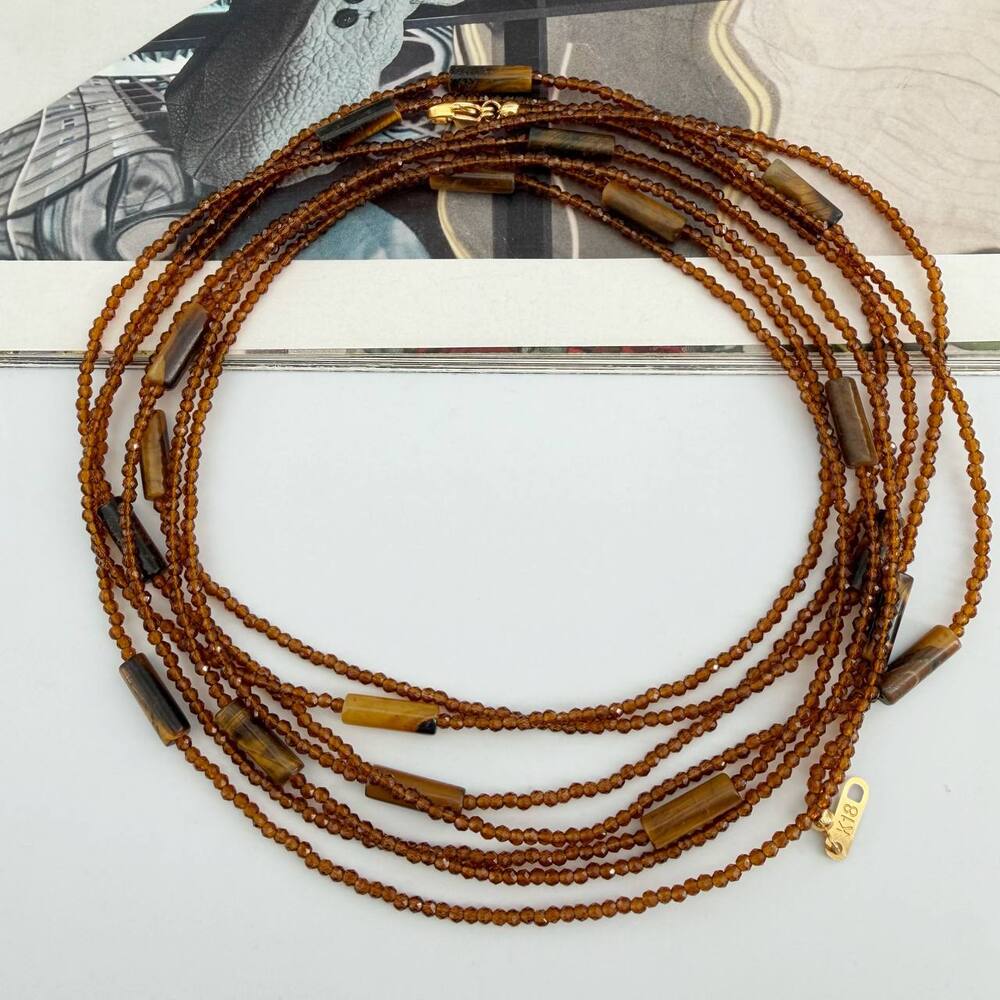 ΑΤΣΑΛΙΝΟ ΚΟΛΙΕ BESCL0430