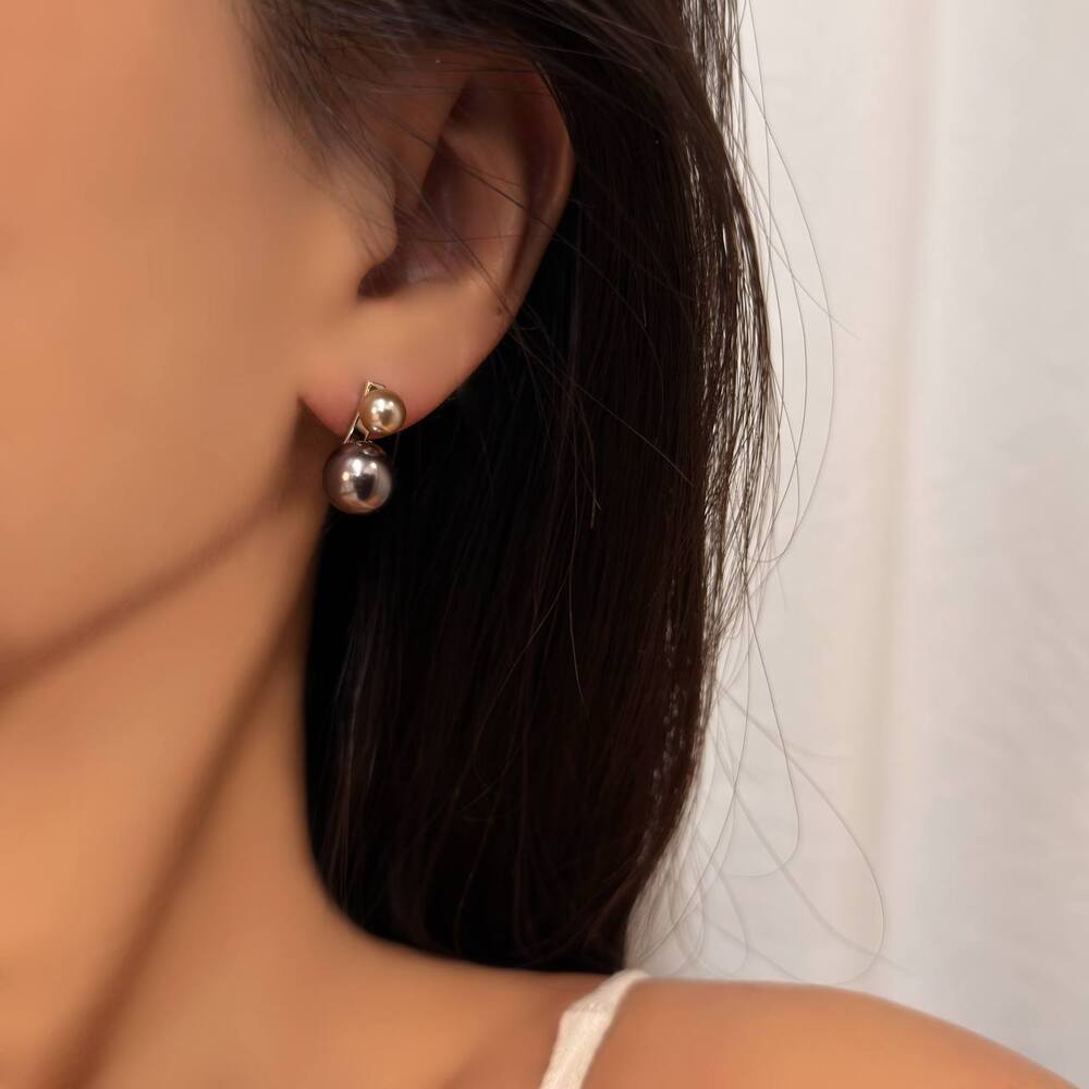 ΑΤΣΑΛΙΝΑ ΣΚΟΥΛΑΡΙΚΙΑ BESCE1175