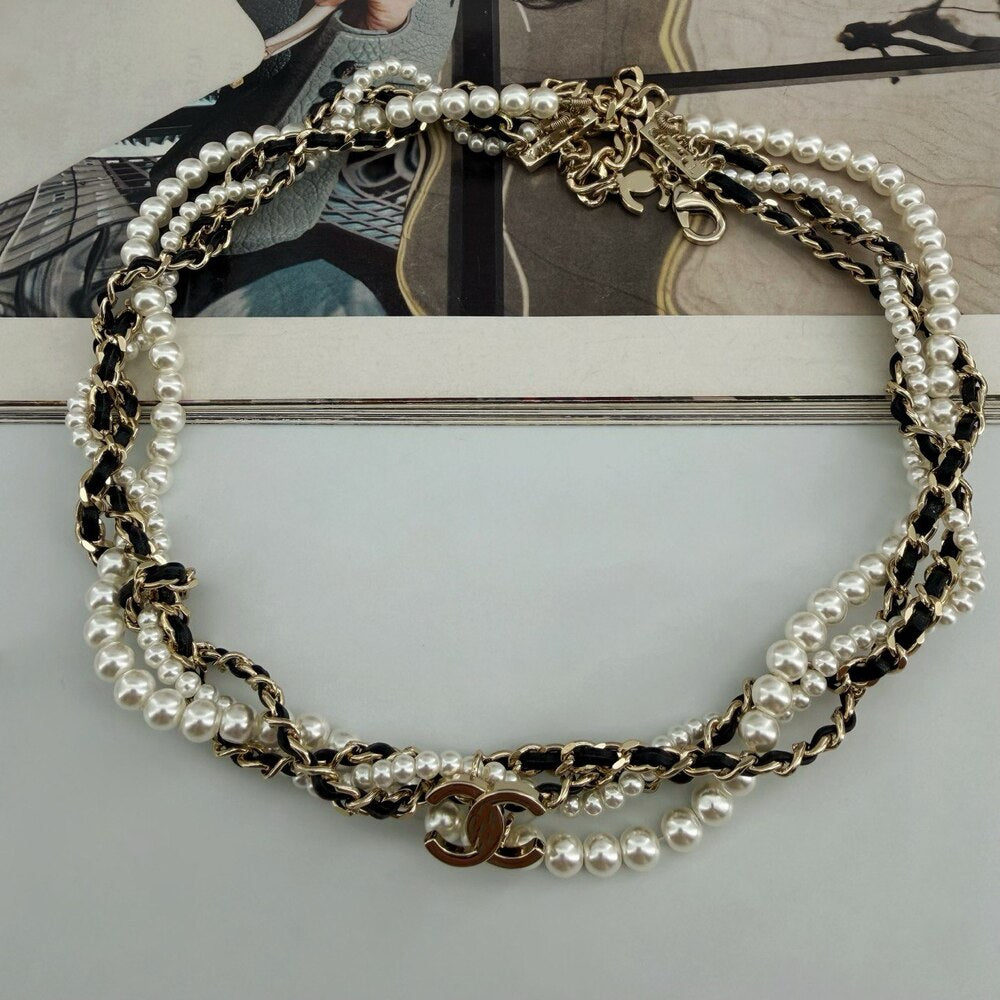 ΑΤΣΑΛΙΝΟ ΚΟΛΙΕ BESCL0431