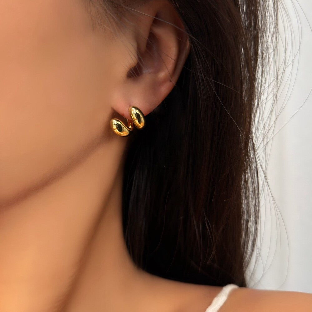 ΑΤΣΑΛΙΝΑ ΣΚΟΥΛΑΡΙΚΙΑ BESCE1176