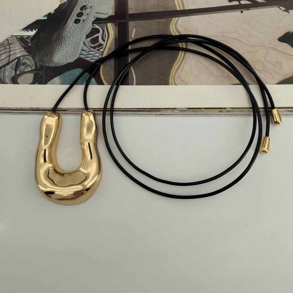 ΑΤΣΑΛΙΝΟ ΚΟΛΙΕ BESCL0432