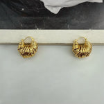 Load image into Gallery viewer, ΑΤΣΑΛΙΝΑ ΣΚΟΥΛΑΡΙΚΙΑ BESCE1188