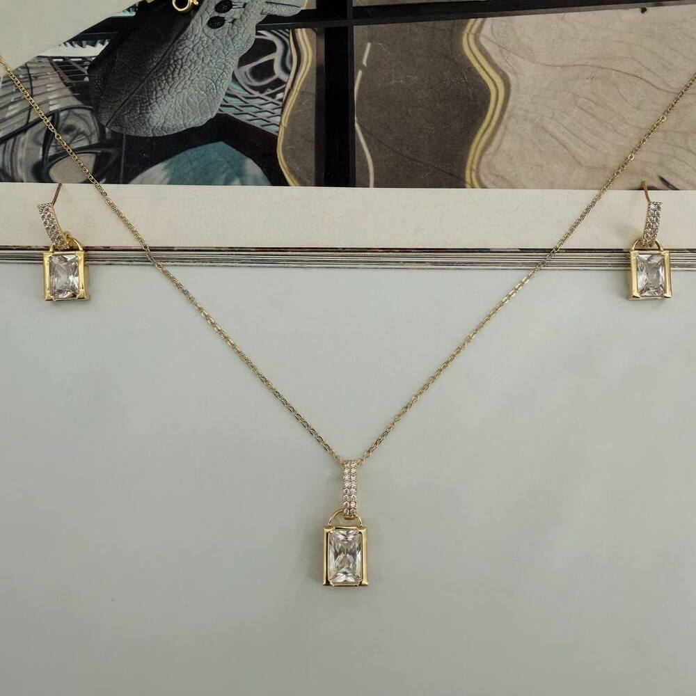 ΑΤΣΑΛΙΝΟ ΚΟΛΙΕ BESCL0434