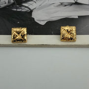 ΑΤΣΑΛΙΝΑ ΣΚΟΥΛΑΡΙΚΙΑ BESCE1213