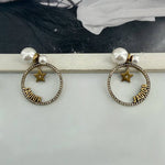 Load image into Gallery viewer, ΣΚΟΥΛΑΡΙΚΙΑ ΟΡΕΙΧΑΛΚΟΥ BESCE1228