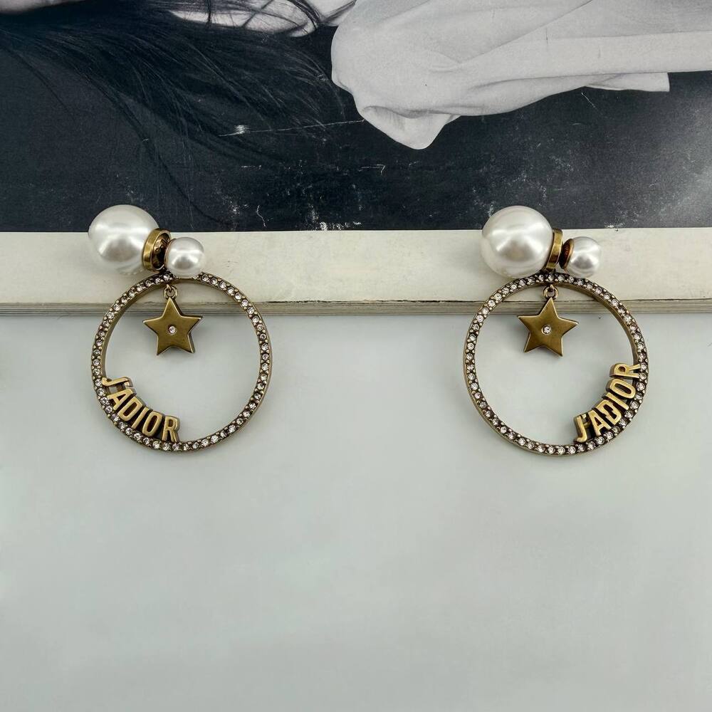 ΣΚΟΥΛΑΡΙΚΙΑ ΟΡΕΙΧΑΛΚΟΥ BESCE1228