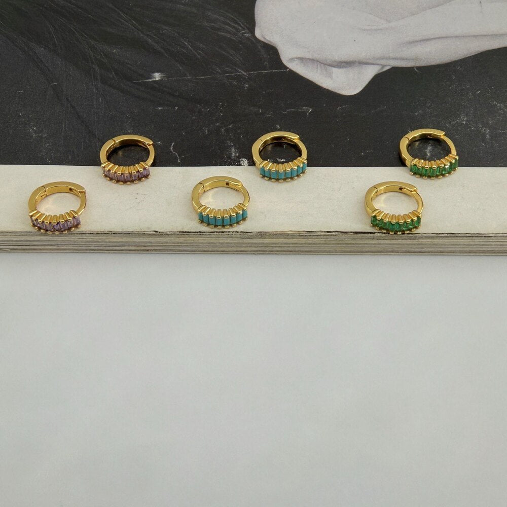 ΑΣΗΜΕΝΙΑ ΣΚΟΥΛΑΡΙΚΙΑ BESCE1242