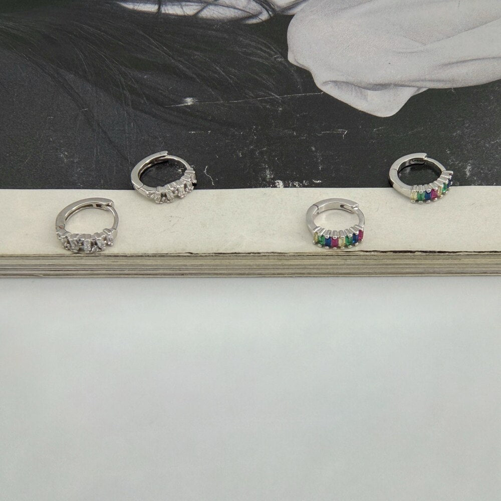 ΑΣΗΜΕΝΙΑ ΣΚΟΥΛΑΡΙΚΙΑ BESCE1244