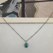 CHARM ΑΤΣΑΛΙΝΟ ΚΟΛΙΕ BESCL0097